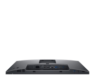 DELL P2425H-WOS - 1264617 - zdjęcie 5
